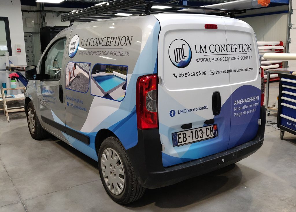 Peugeot Bipper